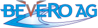 Logo Bevero